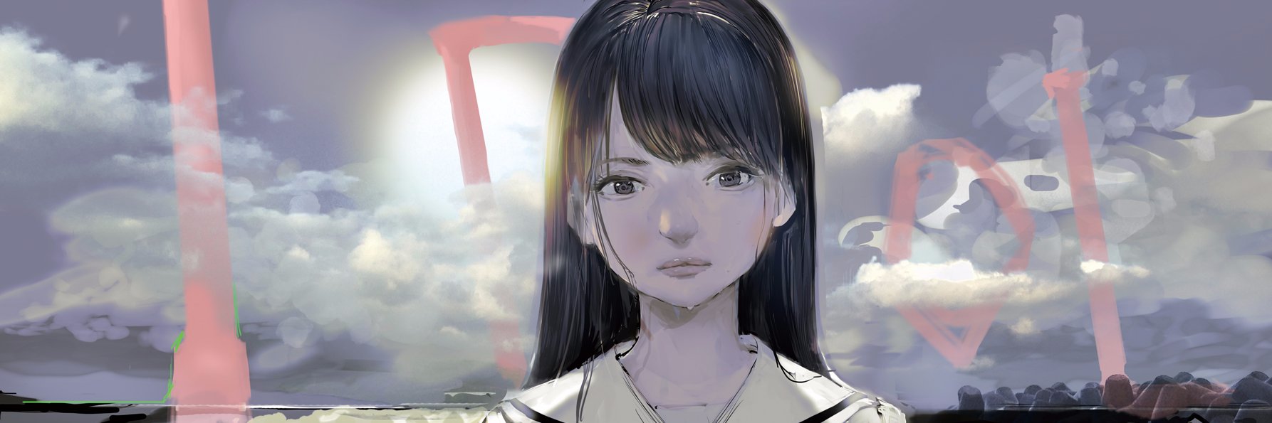 uturo's profile banner image