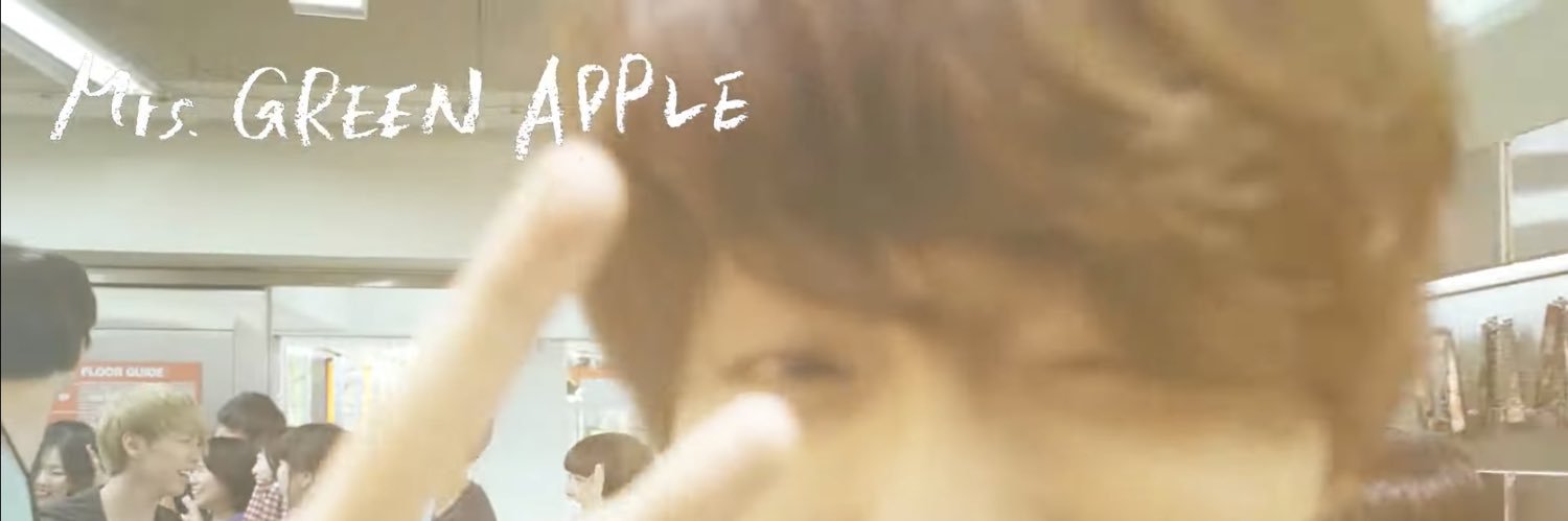 𝕶 banner