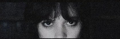 astuteious's profile banner image