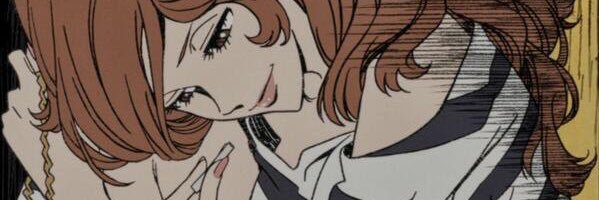 _kotonechan_'s profile banner image