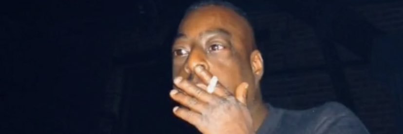 easterboy11's profile banner image