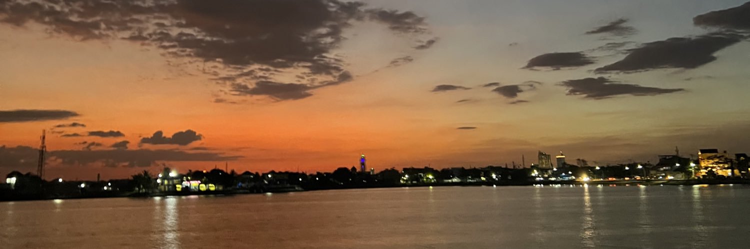 adejeng's profile banner image