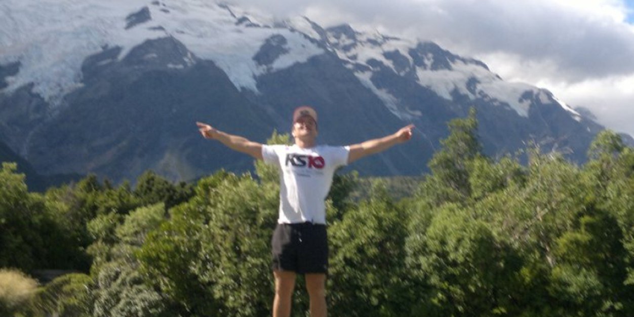 MarkusJussi's profile banner image