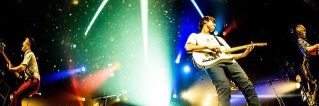 ostsg1997's profile banner image