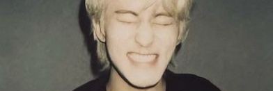markleegirlfie1's profile banner image