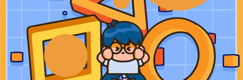 MalokaCrypto.eth banner