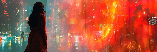 lichtverwerter Profile Banner