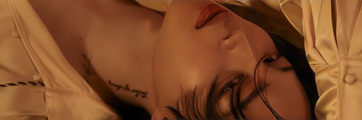 cié დ's banner