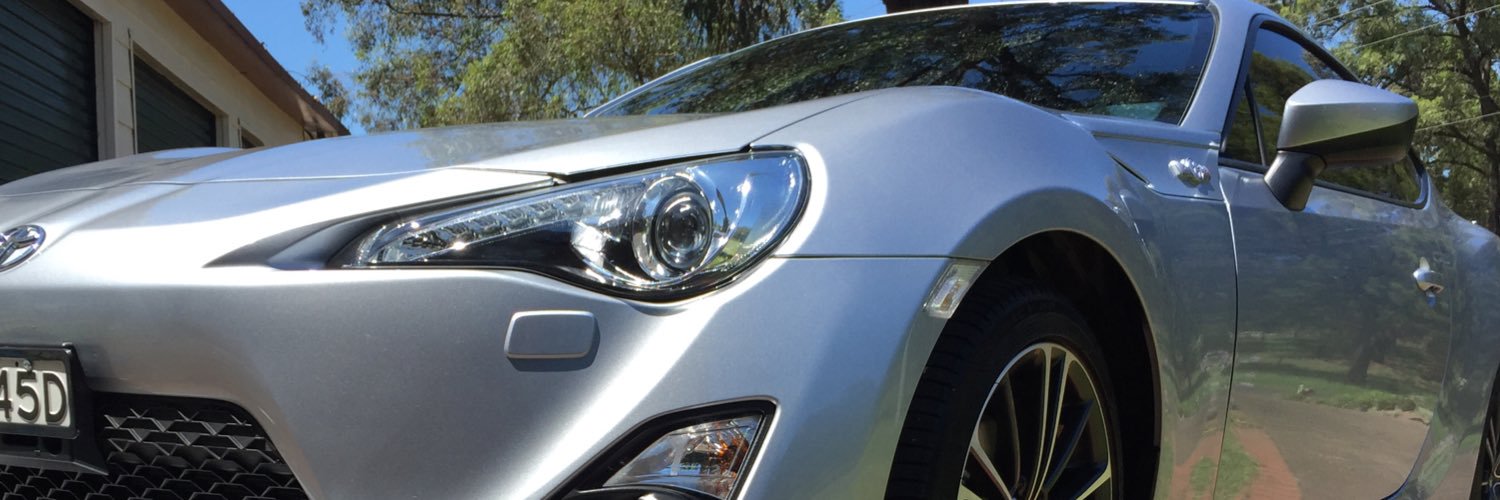 BNZ386's profile banner image