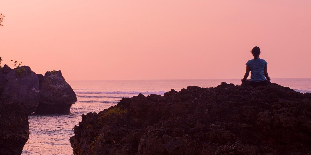 ellidapande's profile banner image