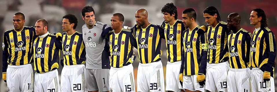 Bora Sabuncuoğlu banner