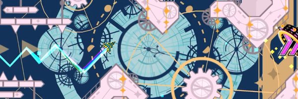 UAGCbylemonsoda Profile Banner