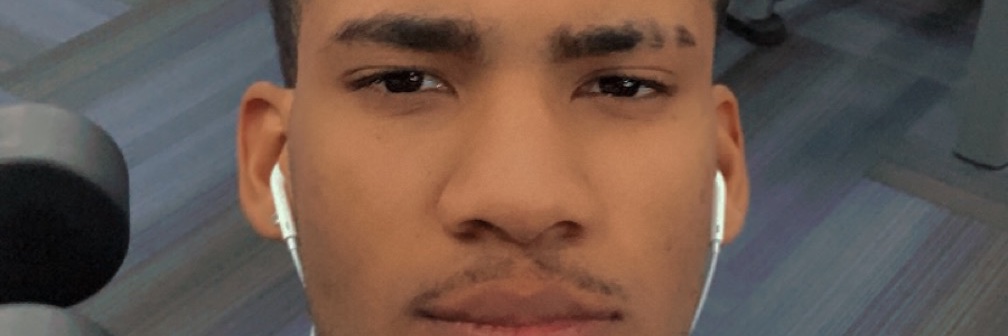 Thetrued4's profile banner image