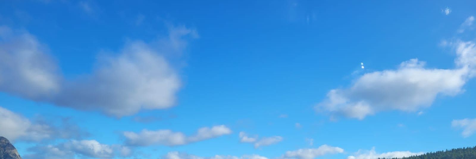 qaruth's profile banner image