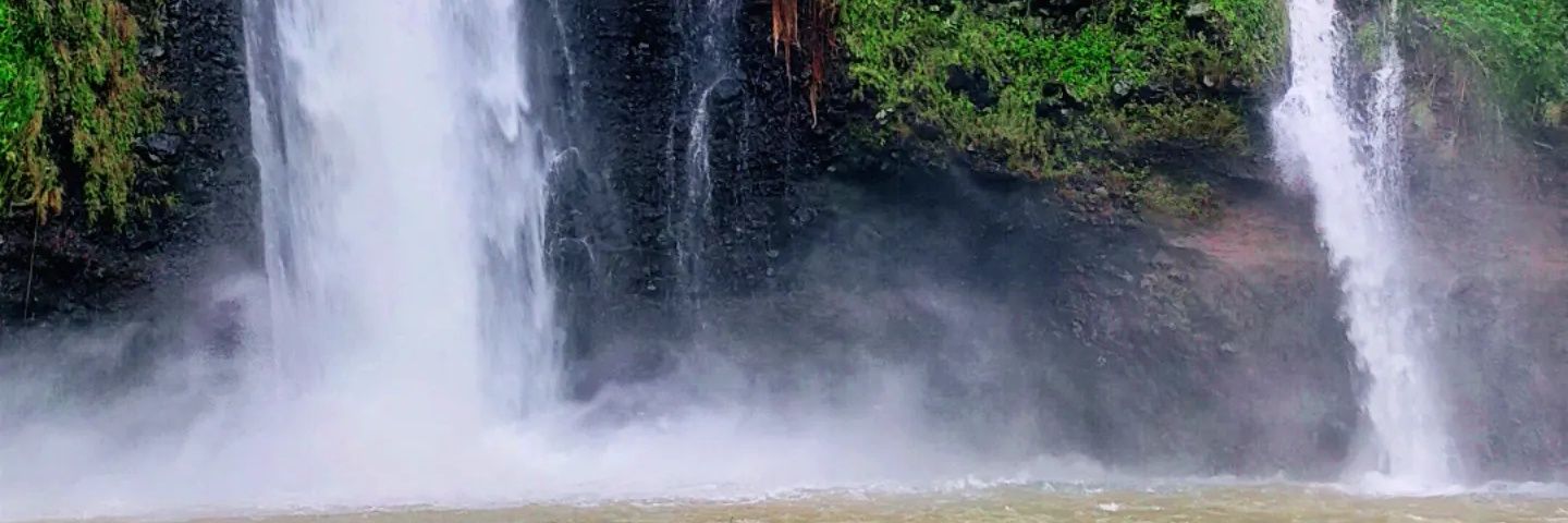 Udin2k's profile banner image