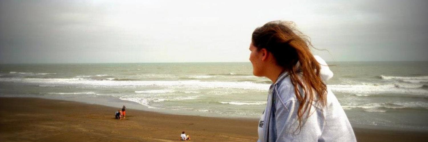 aguusfritz's profile banner image