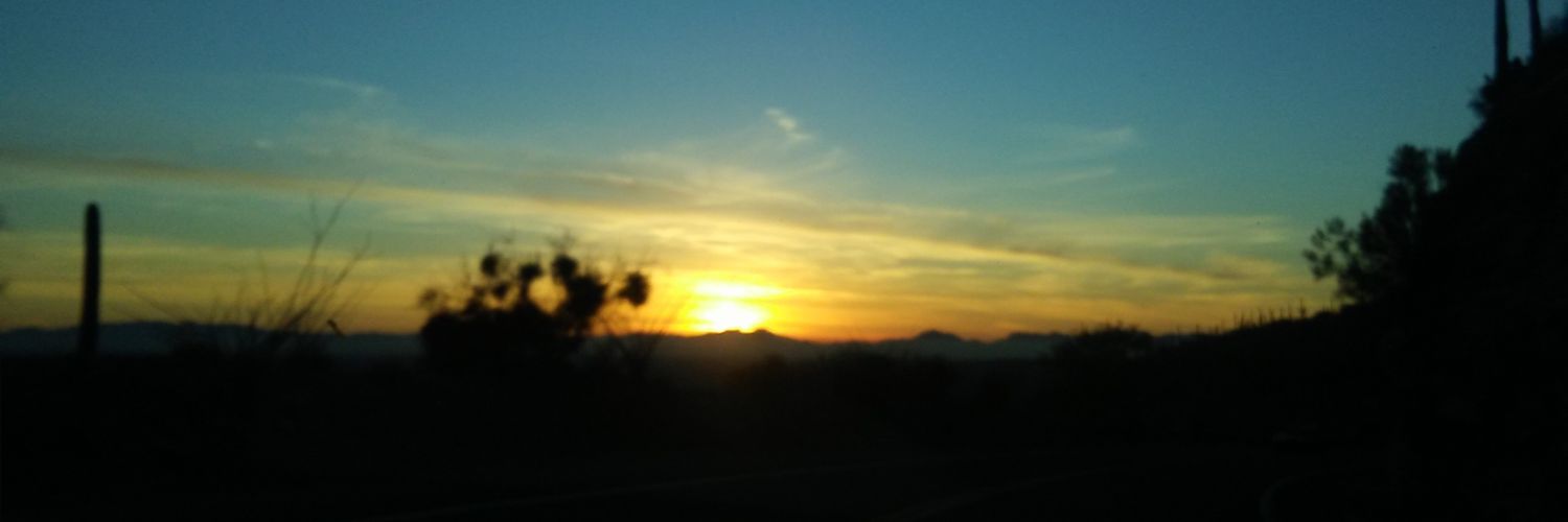 camakres's profile banner image