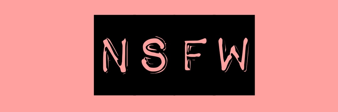 nsfwbasee's profile banner image