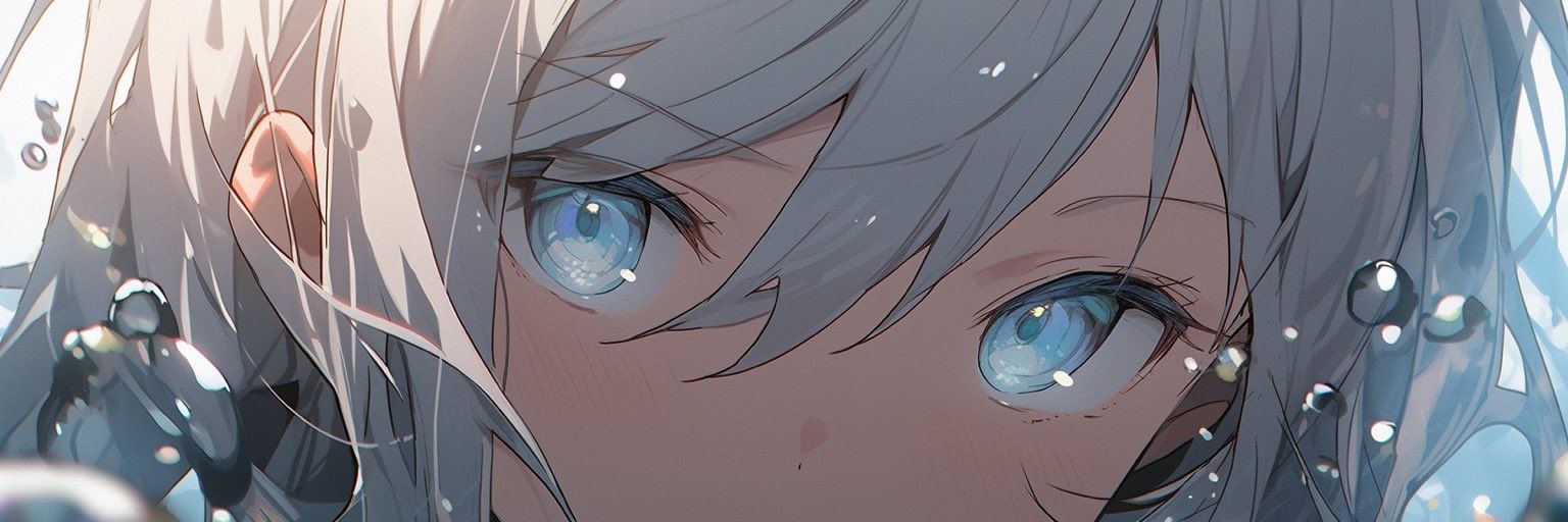 hbryg5's profile banner image