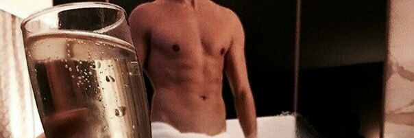 Kurich97's profile banner image