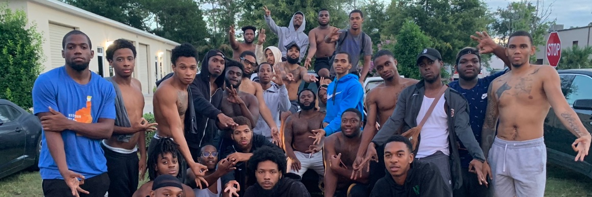YoungSultanSosa's profile banner image