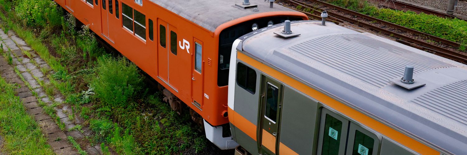 むさちゅう banner