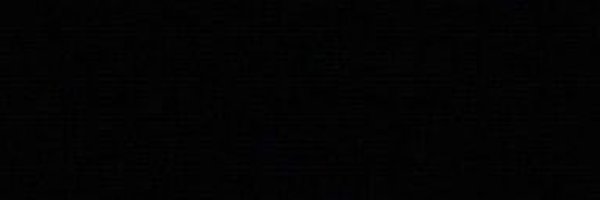 Doug_Belk Profile Banner