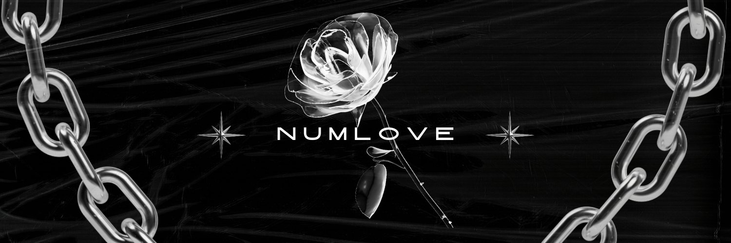 𓆩num.luvv𓆪 banner