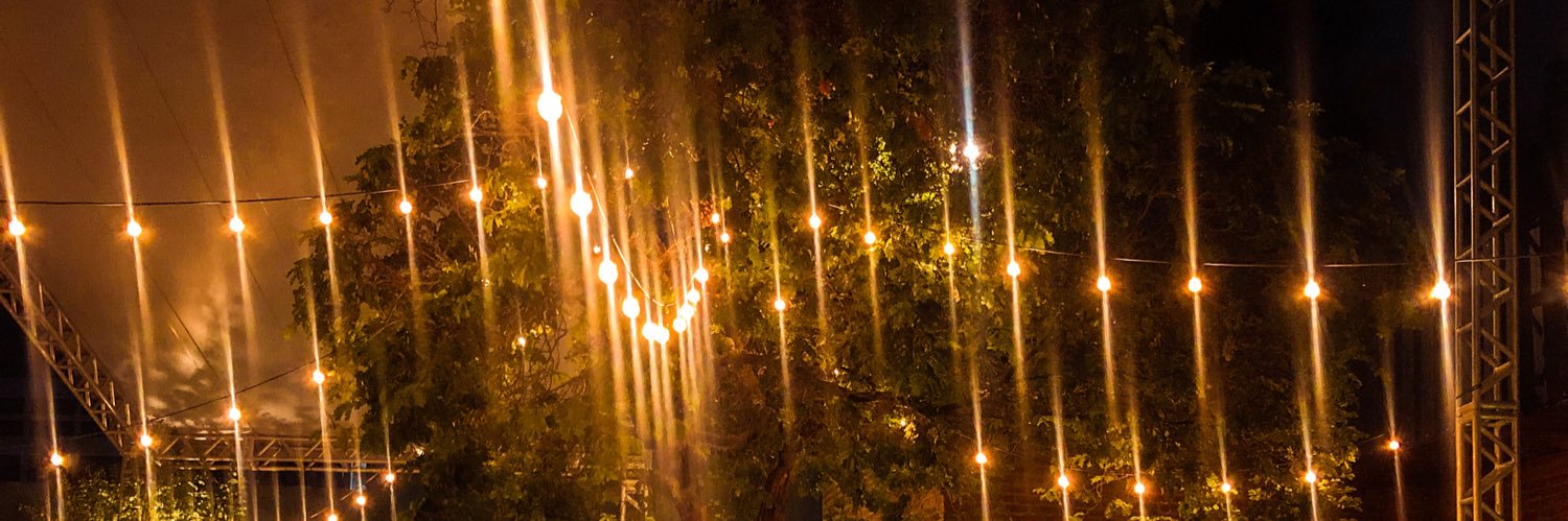 grbp89's profile banner image