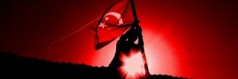 kompanze35's profile banner image