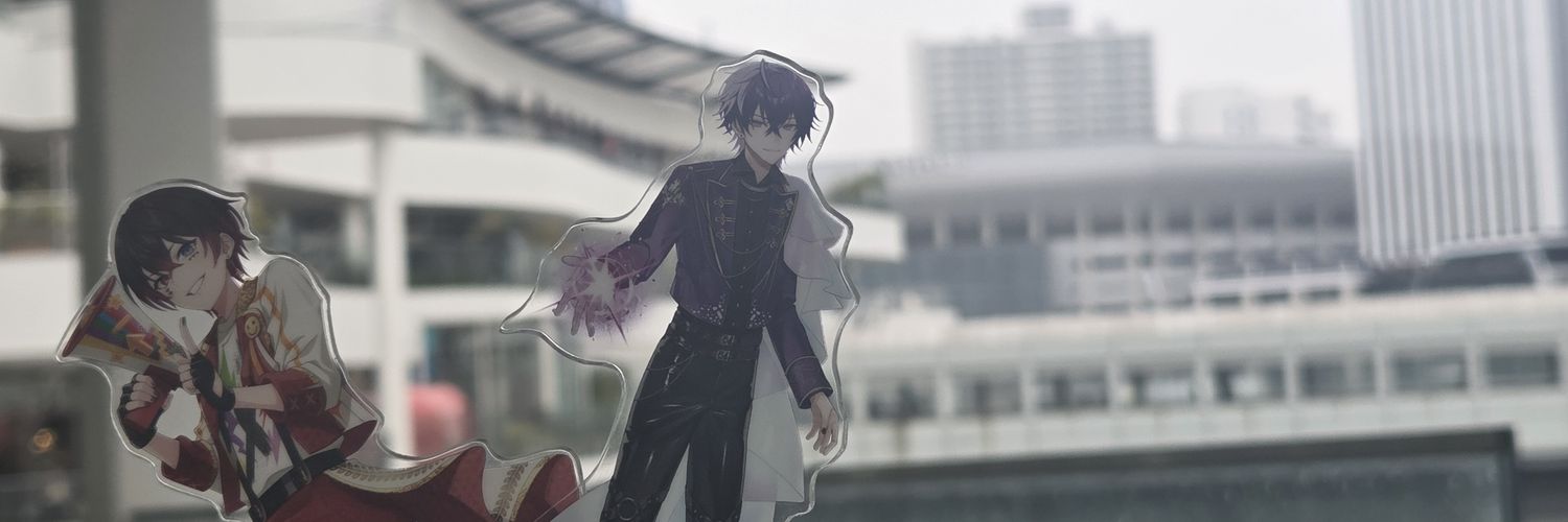 ai_08x's profile banner image