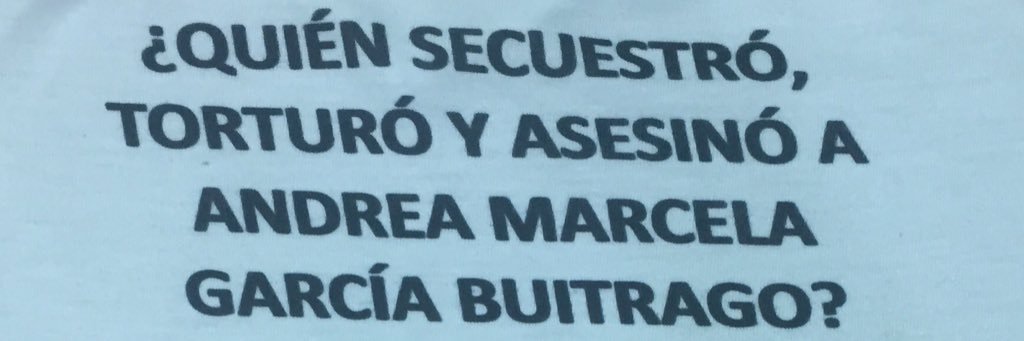 👩🏻‍🏫👩🏻‍🏫👩🏻‍🏫 banner