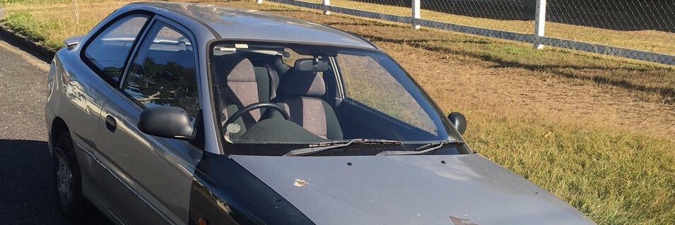 dom144's profile banner image
