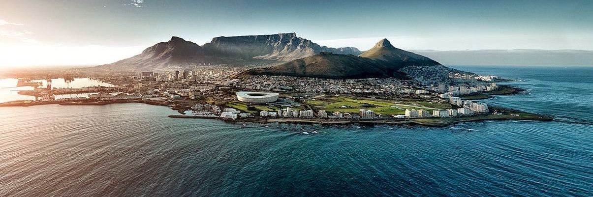 inside_rsa's profile banner image