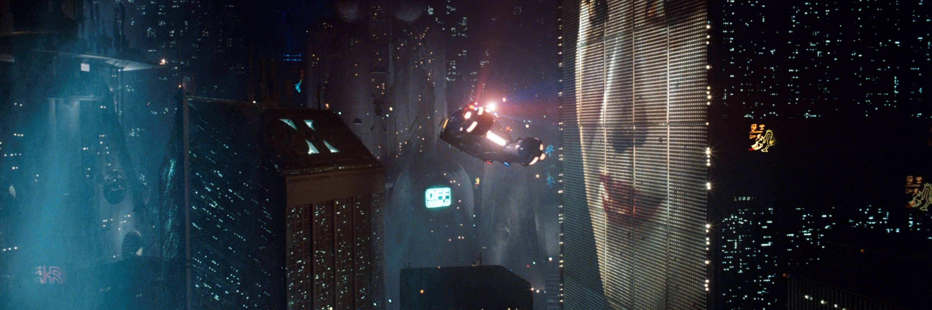 markfavreau's profile banner image
