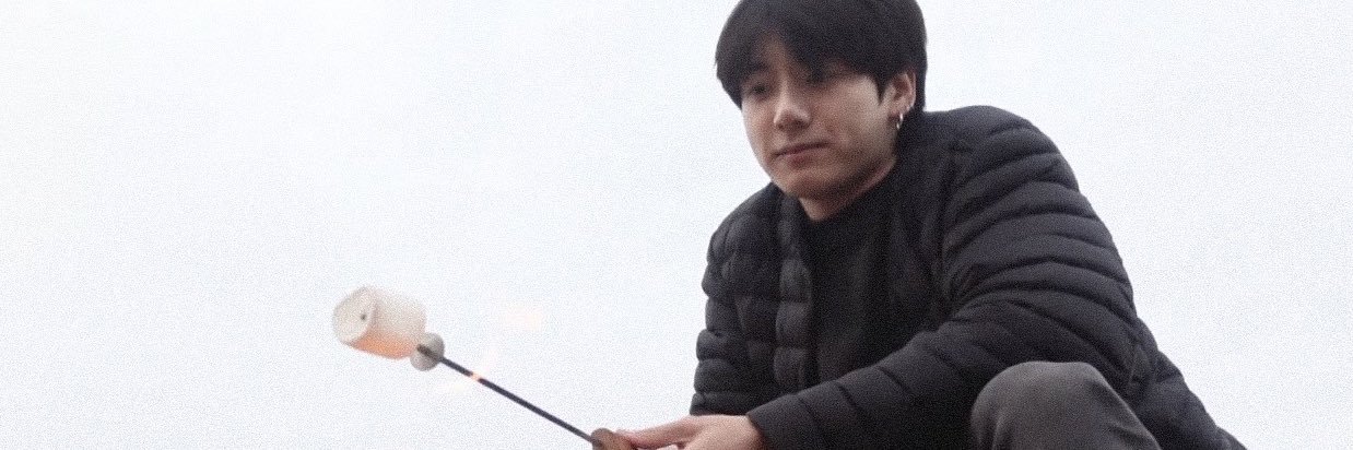 catcowcart's profile banner image