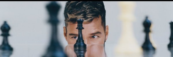 ricky_m_artin Profile Banner