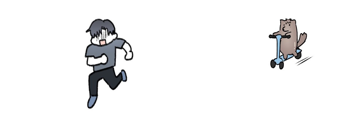 JUNSANGS2_RT's profile banner image