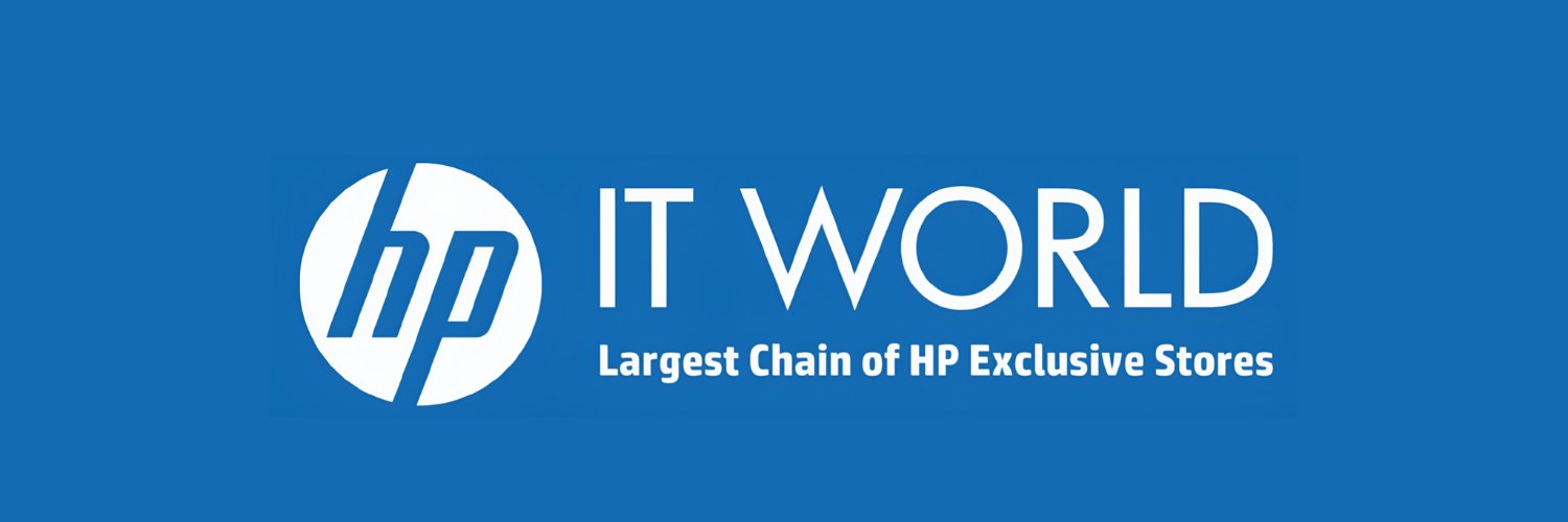 itw_tw's profile banner image