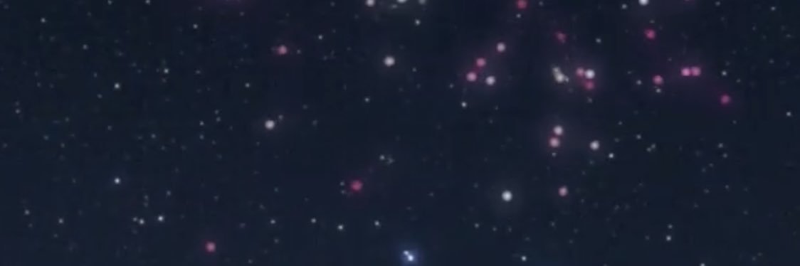 さつまいも banner