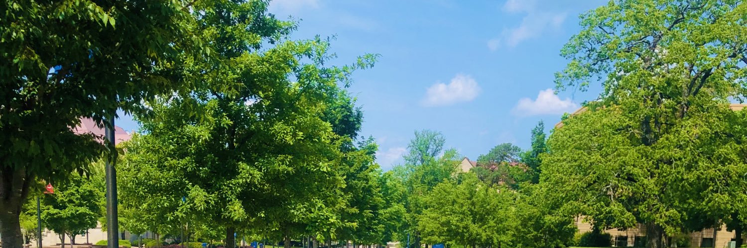 ClementFeyijimi's profile banner image