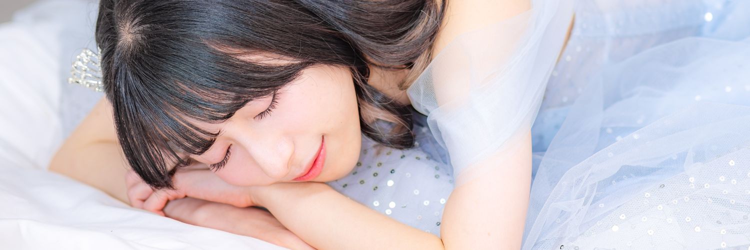 sin_404 banner