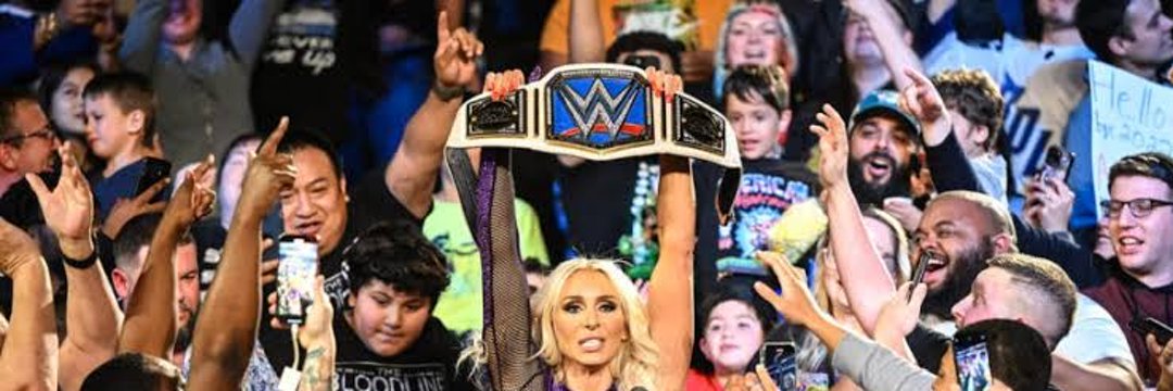 Scarlett Phoenix banner