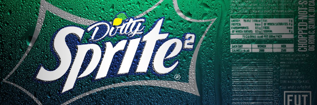HenryTrillOG's profile banner image