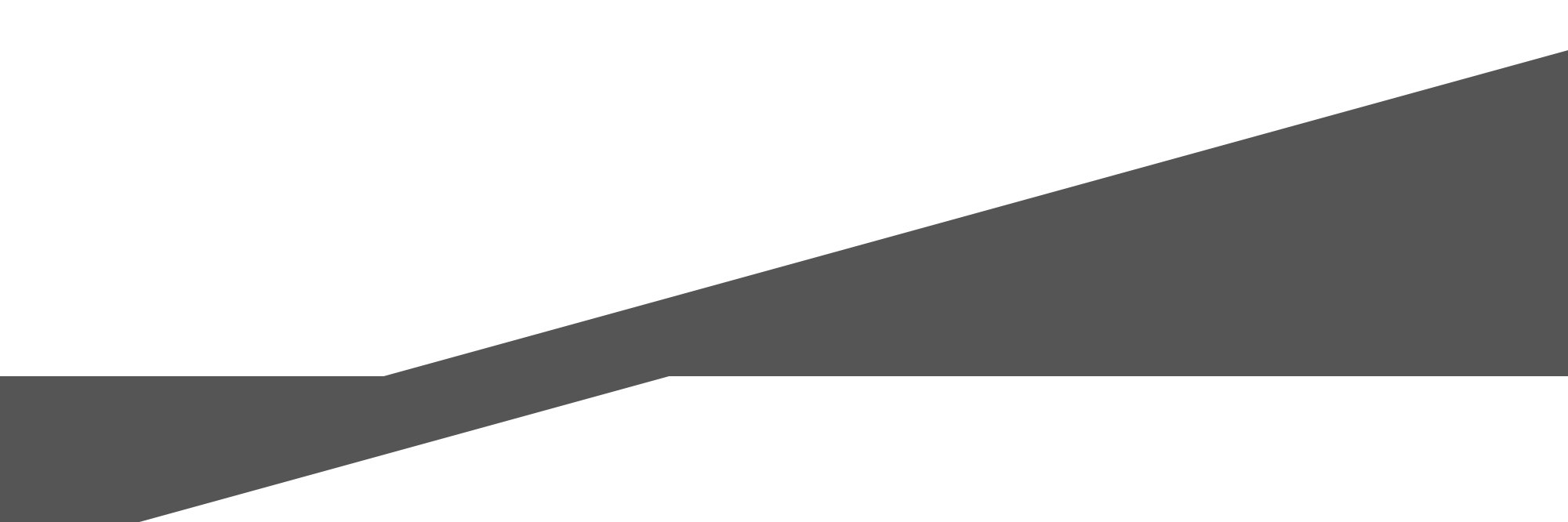 patashforth's profile banner image
