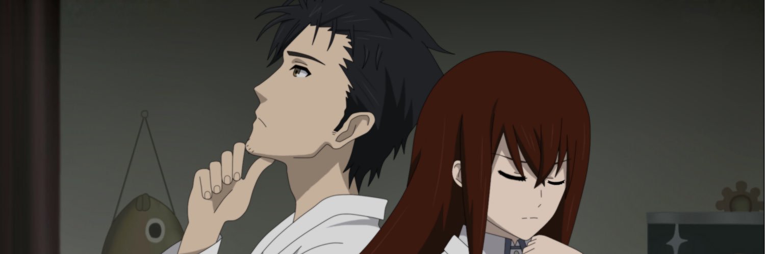 Y0R_Mama's profile banner image
