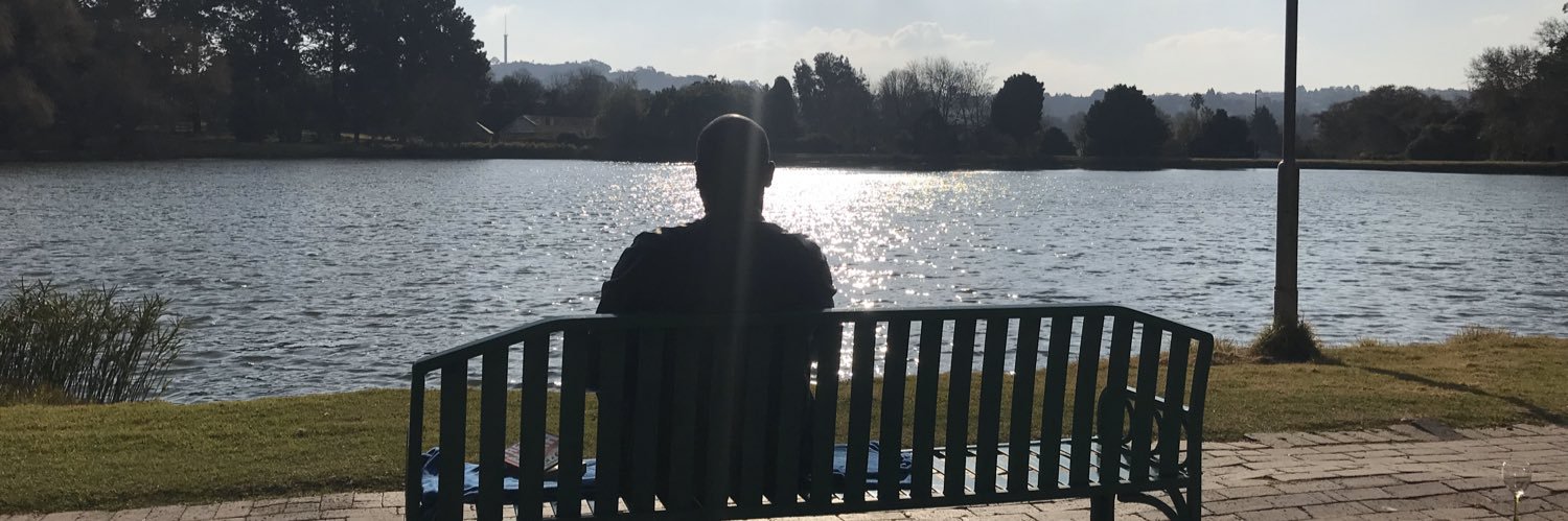 michaelkanina's profile banner image