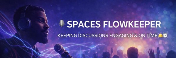 IAM_REALITY4 Profile Banner