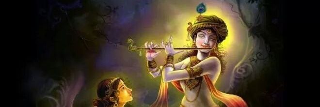 KAMALESHBHATIYA's profile banner image