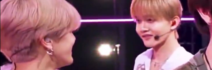 .⋆𝜗𝜚 banner